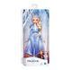 Лялька Frozen 2 Ельза 28 см E5514/E6709
