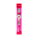 Детские часы Top Model Silicone Watch 11589_B
