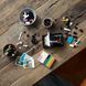 LEGO&reg; Ideas Фотоапарат Polaroid OneStep SX-70