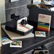 LEGO&reg; Ideas Фотоапарат Polaroid OneStep SX-70
