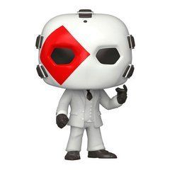 Фігурка Funko pop Fortnite Козир бубна 44733