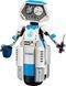 LEGO&reg; ǀ Marvel Фантастична четвірка H.E.R.B.I.E. 76339