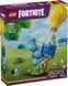 LEGO&reg; Fortnite&reg; Supply Drop Набор для конструирования 77080