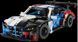 LEGO&reg; Technic Автомобиль для гонок BMW M4 GT3 EVO Набор модели 42226