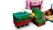 LEGO&reg; Minecraft&reg; Цветущий вишневый сад 21260