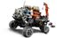 LEGO® Technic Марсохід команди дослідників (42180)