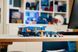 LEGO&reg; Sonic the HedgehogTM Sonic и командный грузовик Игрушечный геймерский мерч 77006