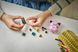 LEGO&reg; Pok&eacute;mon&trade; SMART Play&trade;: Концерт Джиґліпафа 72159