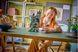LEGO Harry Potter Будинок Луни Лавґуд 76467