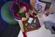 LEGO&reg; Fortnite&reg; Supply Drop Набор для конструирования 77080