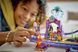 LEGO&reg; Friends Американские горки с русалками Конструктор 42703