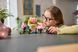 LEGO&reg; Minecraft&reg; Цветущий вишневый сад 21260