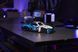 LEGO&reg; Technic Автомобиль для гонок BMW M4 GT3 EVO Набор модели 42226