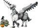 LEGO&reg; Harry Potter&trade; Бакбик, іграшковий гіпогриф 76427