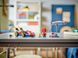 Конструктор LEGO Super Mario Mario Kart&trade; &ndash; Standard Kart 72032