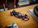 Конструктор LEGO Speed Champions MoneyGram Haas F1 Team VF-24 77250