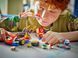Конструктор LEGO Super Mario Mario Kart&trade; &ndash; Standard Kart 72032