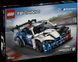LEGO&reg; Technic Автомобиль для гонок BMW M4 GT3 EVO Набор модели 42226
