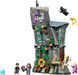 LEGO Harry Potter Будинок Луни Лавґуд 76467