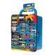 Контейнер для 18 машинок Hot Wheels HWCC2