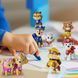 Ігровий набір PAW Patrol - Kitty Catastrophe Gift Set with 8 Collectible Figures