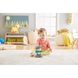 Игрушка Fisher Price Лось музыкальная интерактивная GJB21