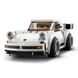 Конструктор LEGO Speed champions 1974 Porsche 911 Turbo 3.0 75895