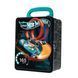 Контейнер для 18 машинок Hot Wheels HWCC2