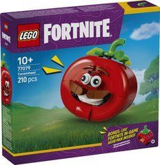 LEGO&reg; Fortnite&reg; Tomatohead Набір для конструювання 77079