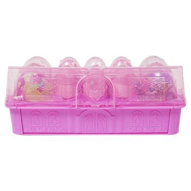 Ігровий набір Hatchimals Велика родина котиків 6063119