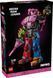LEGO&reg; Fortnite&reg; Mecha Team Leader Конструктор для взрослых 77078