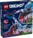 LEGO&reg; DREAMZzz&trade; Опівнічний ворон Невідьми 71478