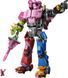 LEGO&reg; Fortnite&reg; Mecha Team Leader Конструктор для взрослых 77078