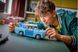 LEGO Harry Potter Зачарований летючий Форд &laquo;Англія&raquo; 76470