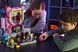 LEGO&reg; Fortnite&reg; Rave Cave Набор для конструирования 77082