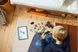 Конструктор LEGO Minecraft Шахтна експедиція &laquo;Броненосець&raquo; 21269