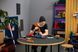 LEGO&reg; Fortnite&reg; Mecha Team Leader Конструктор для взрослых 77078