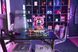 LEGO&reg; Fortnite&reg; Rave Cave Набор для конструирования 77082