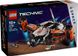 LEGO® Technic Вантажний космічний корабель VTOL LT81 (42181)