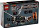 LEGO® Technic Вантажний космічний корабель VTOL LT81 (42181)