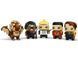 Конструктор LEGO Brick Headz Harry Potter Кубок огня 40791