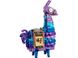 LEGO® Fortnite® Supply Llama 77071