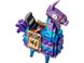 LEGO® Fortnite® Supply Llama 77071