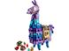 LEGO® Fortnite® Supply Llama 77071