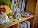 LEGO&reg; Слоненок в небе 40814
