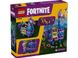 LEGO® Fortnite® Supply Llama 77071