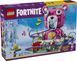 LEGO&reg; Fortnite&reg; Rave Cave Набор для конструирования 77082