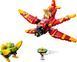 LEGO&reg; Їжак Сонік Літак Тейлза &laquo;Торнадо-1&raquo; 77119