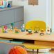 Конструктор LEGO&reg; Super Mario Набори персонажів &mdash; Серія 6 52 деталей (71413)