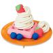 Подарунковий ігровий набір HASBRO Play-Doh Morning Cafe Playset (F2771)